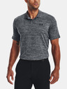 Under Armour UA Performance 3.0 Polo Tricou