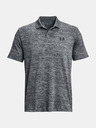 Under Armour UA Performance 3.0 Polo Tricou