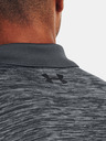 Under Armour UA Performance 3.0 Polo Tricou