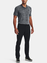 Under Armour UA Performance 3.0 Polo Tricou