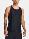 Under Armour UA Run Everywhere Singlet Maieu