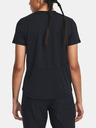 Under Armour UA W's Ch. Pro Train SS Tricou