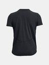 Under Armour UA W's Ch. Pro Train SS Tricou