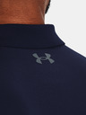 Under Armour UA Performance 3.0 LS Polo Tricou