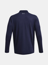 Under Armour UA Performance 3.0 LS Polo Tricou