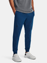 Under Armour UA Unstoppable Pantaloni de trening