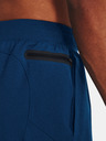 Under Armour UA Unstoppable Pantaloni de trening