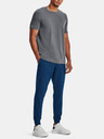 Under Armour UA Unstoppable Pantaloni de trening