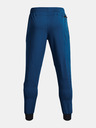 Under Armour UA Unstoppable Pantaloni de trening