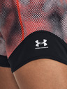 Under Armour UA W's Ch. Pro Pantaloni scurți