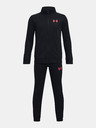 Under Armour UA Knit Trening pentru copii