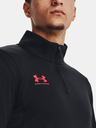 Under Armour Midlayer Tricou