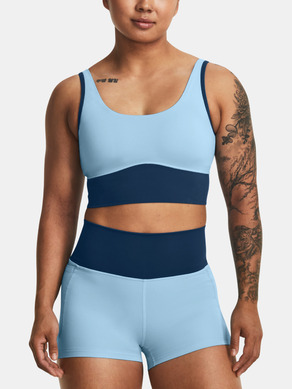 Under Armour Meridian Sport Sutien