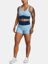 Under Armour Meridian Sport Sutien