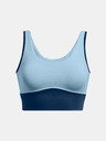 Under Armour Meridian Sport Sutien