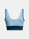 Under Armour Meridian Sport Sutien