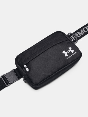 Under Armour Loudon Genți talie