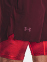 Under Armour Launch 5'' 2-IN-1 Pantaloni scurți