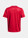 Under Armour Vent Tricou