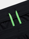 Under Armour Baseline Pantaloni scurți