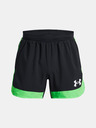 Under Armour Baseline Pantaloni scurți