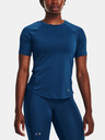 Under Armour Rush Mesh Tricou