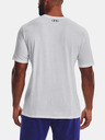 Under Armour UA I WLL SS Tricou