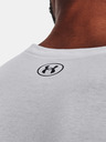 Under Armour UA I WLL SS Tricou