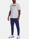 Under Armour UA I WLL SS Tricou