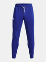 Under Armour UA Rival Terry Pantaloni de trening