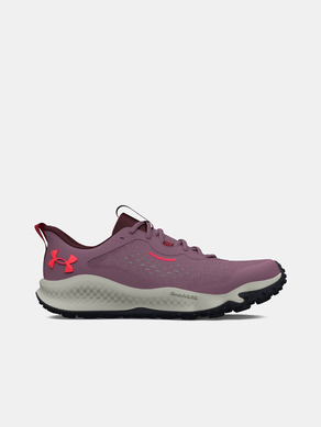 Under Armour UA W Charged Maven Trail Teniși