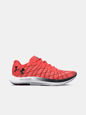 Under Armour UA Charged Breeze 2 Teniși