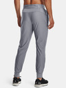 Under Armour Qualifier Run Elite Pantaloni