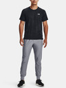 Under Armour Qualifier Run Elite Pantaloni