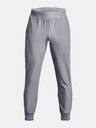 Under Armour Qualifier Run Elite Pantaloni