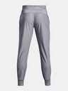 Under Armour Qualifier Run Elite Pantaloni