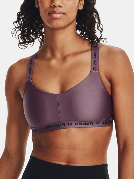 Under Armour Crossback Low Sport Sutien