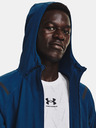 Under Armour UA Unstoppable Jachetă