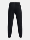 Under Armour UA Essential Flc Novelty Pantaloni de trening