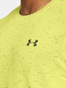 Under Armour Vanish Grid SS Tricou