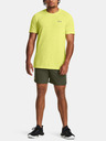 Under Armour Vanish Grid SS Tricou