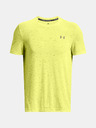 Under Armour Vanish Grid SS Tricou