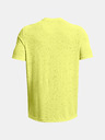 Under Armour Vanish Grid SS Tricou