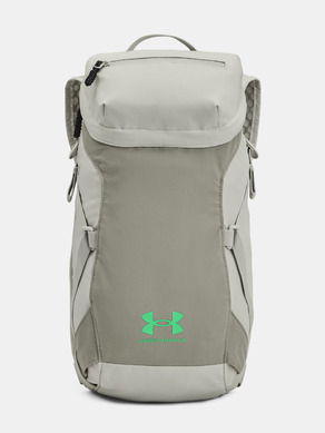 Under Armour UA Flex Trail Rucsac