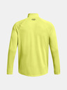 Under Armour UA Tech 2.0 1/2 Zip Tricou