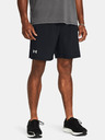 Under Armour UA Launch 7'' Pantaloni scurți