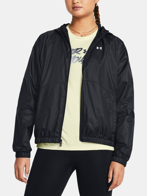 Under Armour UA Sport Windbreaker Jachetă