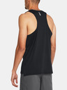 Under Armour UA Launch Singlet Tricou