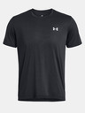 Under Armour UA Lanch Tricou