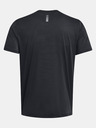 Under Armour UA Lanch Tricou